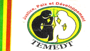 temedtlogo